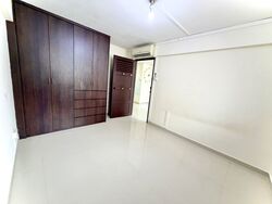 Blk 88 Commonwealth Heights (Queenstown), HDB 3 Rooms #536289941